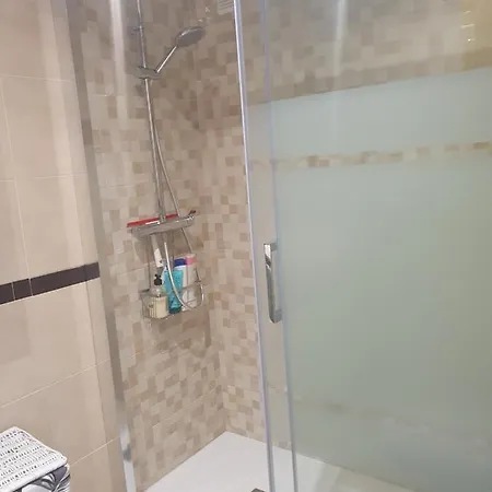 Apartamento Playa Torre La Sal * Venta de San Antonio-Estacion