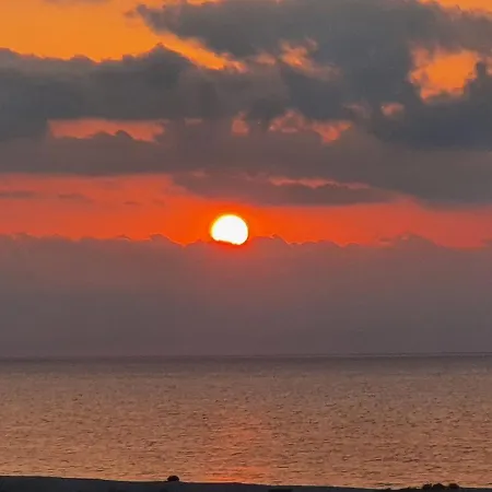 Appartamento Apartamento Playa Torre La Sal *
